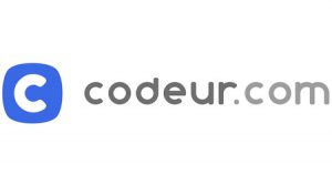 logo du site Codeur.com